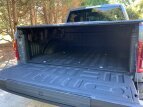 Thumbnail Photo 26 for 2020 Ford F150 4x4 Crew Cab Raptor